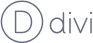 azzetiq